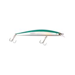 Leurre Gonta Minnow 4.3 11CM-14GR, 004 Sayori
