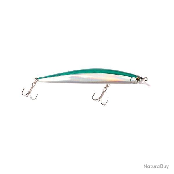 Leurre Gonta Minnow 4.3 11CM-14GR, 004 Sayori