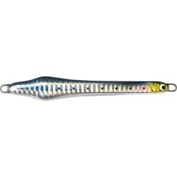 Leurre Nabura Deka 80G 12CM-80GR, Sardine Ultra