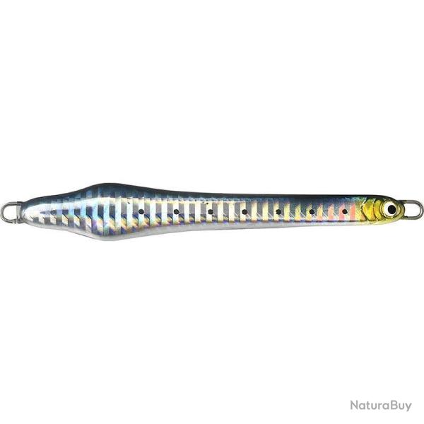 Leurre Nabura Deka 80G 12CM-80GR, Sardine Ultra