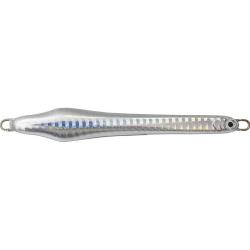 Leurre Nabura Deka 80G 12CM-80GR, U02