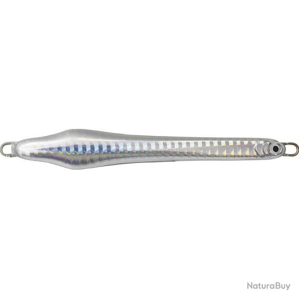 Leurre Nabura Deka 80G 12CM-80GR, U02