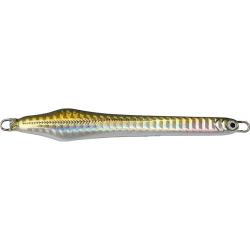 Leurre Nabura Deka 80G 12CM-80GR, Sandeel