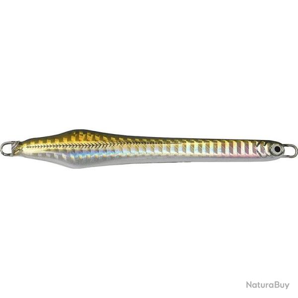 Leurre Nabura Deka 80G 12CM-80GR, Sandeel