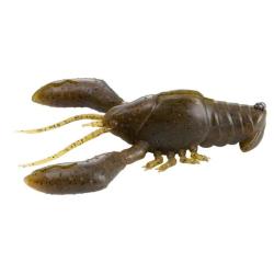 Leurre souple Sleeper Craw 3-5/8oz -17G 7.7CM-17GR, Numa Ebi