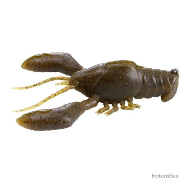Leurre souple Sleeper Craw 3-5/8oz -17G 7.7CM-17GR, Numa Ebi