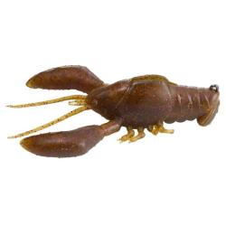 Leurre souple Sleeper Craw 3-5/8oz -17G 7.7CM-17GR, Moebi