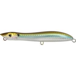 Leurre Flottant Patchinko 125 12.5CM-18GR, Aji
