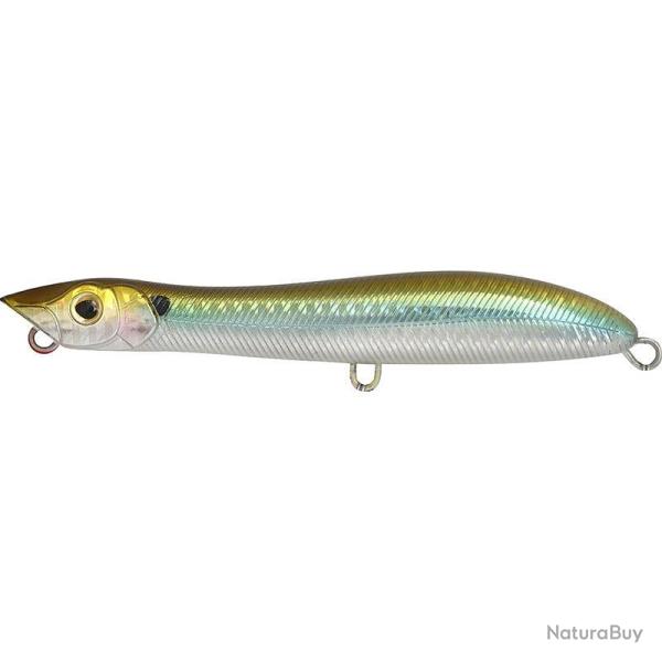Leurre Flottant Patchinko 125 12.5CM-18GR, Aji