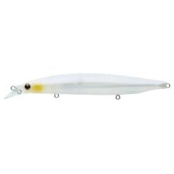 Leurre coulant Shoreline Shiner-z Vertice R 140S 14CM-28.5GR, Bone