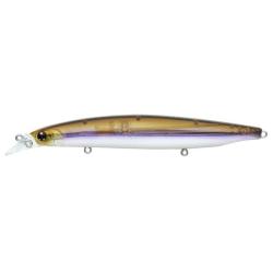 Leurre coulant Shoreline Shiner-z Vertice R 140S 14CM-28.5GR, Wakasagi