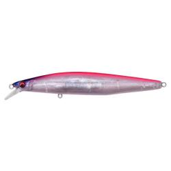 Leurre Marine Gang Cookai 120F 12CM-19GR, Gp Vhpb