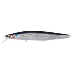 Leurre Marine Gang Cookai 120F 12CM-19GR, Gg Bora