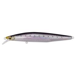 Leurre Marine Gang Cookai 120F 12CM-19GR, Gg Iwashi