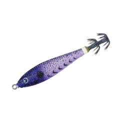 EGI Big Eye Metal 7CM-75GR, 012 Purple Glow Purple Head