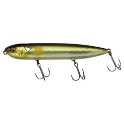 Leurre de surface Bowstick Knocker 130 13CM-28.3GR, Ayu