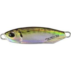 Jig Drag Metal Cast Slow 60g 7CM-60GR, Pna0488 Realaji