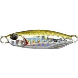 Jig Drag Metal Cast Slow 30g 5.6CM-30GR, Pha0006 Sandeel