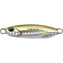 Jig Drag Metal Cast Slow 20g 4.9CM-20GR, Pha0006 Sandeel