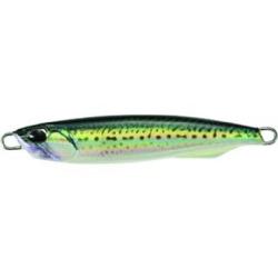 Jig Drag Metal Cast Slim 20g 6.5CM-20GR, Pna0489 Real Mackerel