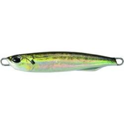 Jig Drag Metal Cast Slim 20g 6.5CM-20GR, Pna0488 Realaji