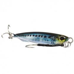 Jig Drag Metal Cast Slim 20g 6.5CM-20GR, Pma0486 Real Sa