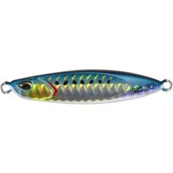 Jig Drag Metal Cast Shot 40g 6.7CM-40GR, Pha0011 Sardine