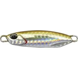 Jig Drag Metal Cast 80g 7.5CM-80GR, Pha0006 Sandeel