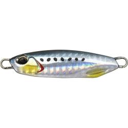 Jig Drag Metal Cast 20g 5.5CM-20GR, Pha0011 Sardine