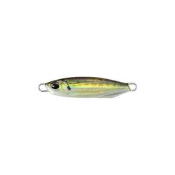 Jig Drag Metal Cast 15g 5CM-15GR, Pna0488 Realaji
