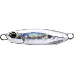 Jig Drag Metal Cast 15g 5CM-15GR, Pda0005 Silver