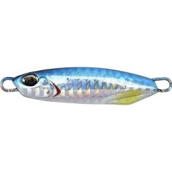 Jig Drag Metal Cast 15g 5CM-15GR, Pha0020 Blue Back