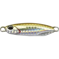 Jig Drag Metal Cast 15g 5CM-15GR, Pha0006 Sandeel