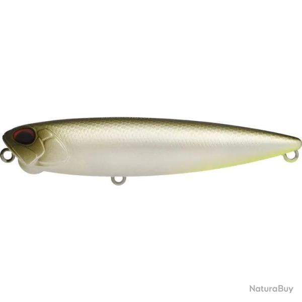 Leurre Stikbait Duo Realis Pencil Sw 130 13CM-31.6GR, Cccz426 Mat Lancon