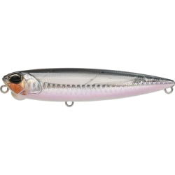 Leurre Stikbait Duo Realis Pencil Sw 130 13CM-31.6GR, Chh0402 Belone