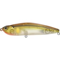 Leurre de surface Z Claw Evo 10CM-22.5GR, Ayu
