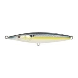 Leurre de surface Asturie 130 13CM-27GR, Gizzard Shad