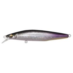 Leurre Marine Gang Cookai 90s 9CM-11.5GR, Gg Chiayu