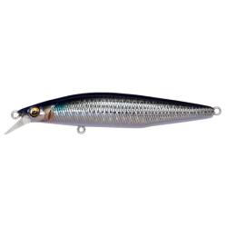 Leurre Marine Gang Cookai 90s 9CM-11.5GR, Gg Bora