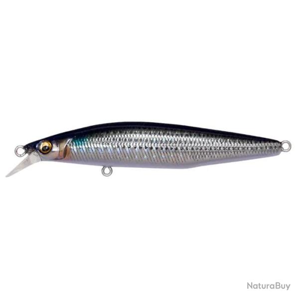Leurre Marine Gang Cookai 90s 9CM-11.5GR, Gg Bora