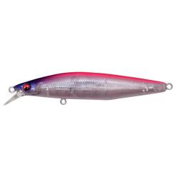 Leurre Marine Gang Cookai 90s 9CM-11.5GR, Gp Vhpb