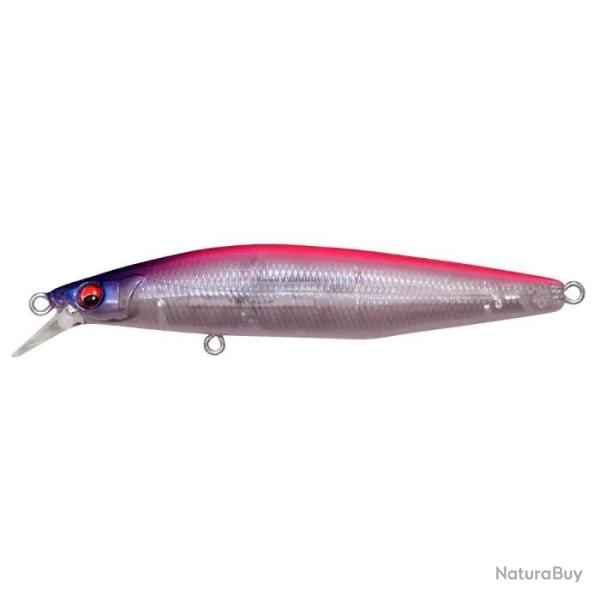 Leurre Marine Gang Cookai 90s 9CM-11.5GR, Gp Vhpb