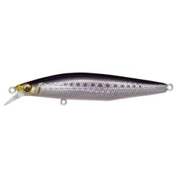 Leurre Marine Gang Cookai 90s 9CM-11.5GR, Gg Iwashi