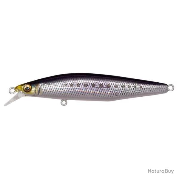 Leurre Marine Gang Cookai 90s 9CM-11.5GR, Gg Iwashi