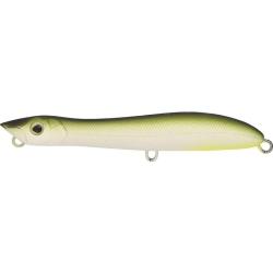 Leurre flottant Patchinko 100 10CM-11GR, Mat Lancon
