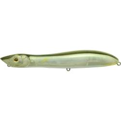 Leurre flottant Patchinko 100 10CM-11GR, Ghost Lancon
