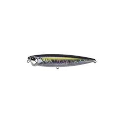 Leurre de surface Realis Pencil 110 Sw Limited 11CM-20.5GR, Gpa4009 River Bait