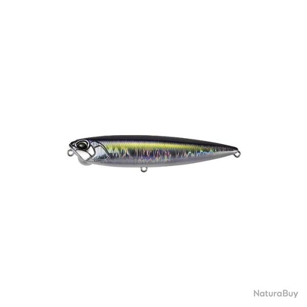 Leurre de surface Realis Pencil 110 Sw Limited 11CM-20.5GR, Gpa4009 River Bait
