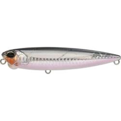 Leurre de surface Realis Pencil 110 Sw Limited 11CM-20.5GR, Chh0402 Belone