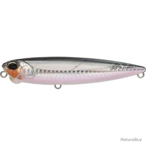 Leurre de surface Realis Pencil 110 Sw Limited 11CM-20.5GR, Chh0402 Belone